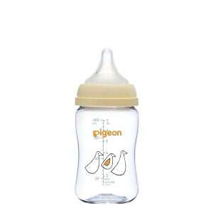 sW  Mт 200ml yĊɂvX`bN Bird KX̗lȃv~Aȓx(T-Ester)