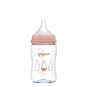 sW  Mт 300ml yĊɂvX`bN Drop KX̗lȃv~Aȓx(T-Ester)