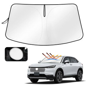 Cartist z_ V^ F[ RVn tgTVF[h VEZEL RV3/4/5/6^ TC TZbg TtBA VF[hJ[e }`TVF[h Ռ VF[h 悯 Ԏp UVJbg 