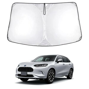 yKASUARTzԗpTVF[h z_ ZR-V {c ZRV (2023N4`s) Ԏp݌v tgTVF[h RpNg[TVF[h tgKX Ԓ ܂ݎ 悯 vCoV[