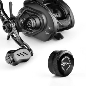 SNTX WT1 XeB[Y JjJu[L mu _C xCg[ [ɑΉ[AWX^[ JX^p[c [bgH (ubN)