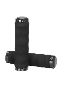 ]ԃObv nhObv ~ a22mm EZbg X|W^Cv y _炩 ]ԃnhObv NXoCNɑΉ ėp ]ԗpObvJo[