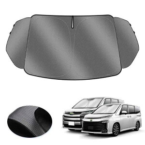 LIMSTYLE g^ At@[h Ft@CA 30n O  tgKXp TVF[h ALPHARD VELLFIRE 30 }`TVF[h Ռ fM VF[h J[e H27.1`R5.6  UVJbg Ԓ