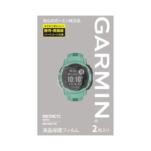 K[~(GARMIN) tیtB 2Instinct2spTCY [J[