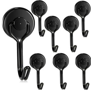 Goowin }Olbg tbN Ǌ|tbN  ̓}Olbg hK h ω׏d15kg [  ① Lb` ItBX  C Ǌ|p (8, ubN)