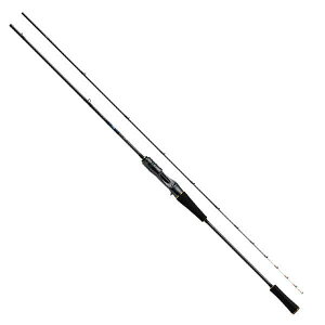 _C(DAIWA) eBbvbh G_X(EMERALDAS) EX BOAT 64MB-SMTEW