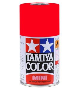 ^~(TAMIYA) Xv[ TS-36 ubh ͌^ph 85036