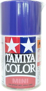 ^~(TAMIYA) Xv[ TS-57 u[oCIbg ͌^ph 85057