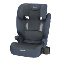 楽天市場】コンビ ジョイトリップ エッグショック gc エアーブラックの通販
