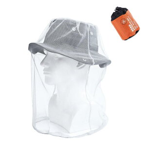 TRX AEghA  lbg [|[`t 悯 bV h wbhlbg Jo[ wbhEFA |[^u XL[g K[h V[h H tFCXJo[   ΍ 