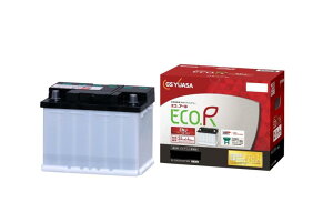 GSAT ENJ 380 LN3 ECO.R ENJ YԐpobe[ GRebNt GS YUASA W[GXAT