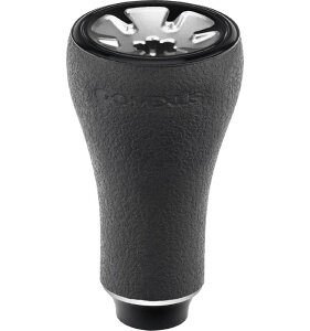 SNTX P20 nhmu TPE mu AfoBFS g X IC Au{r[XgPbg 21 JfBA XgfBbN Xe ȂǑΉ VAWMO CgWMO T[t œK (20mm,