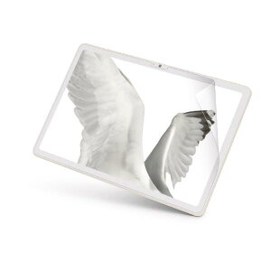 �G���R�� GooglePixelTablet �ی�t�B���� �h�w�� ������ TB-P231FLFANG