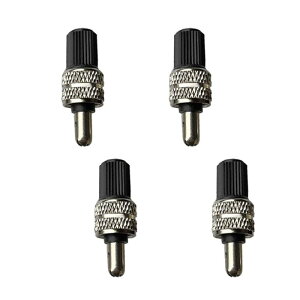 TRX ] C ouRA ou Ssv σtXg ϔM Cꂪy ȒP AVXgp ]ԗp (4Zbg)