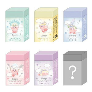 J~IWp ̃J[rB V[NbgS COPY ABILITY S6 _1 Pi̔ ͑Iׂ܂