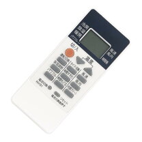 楽天市場】msz-gv2218リモコンの通販