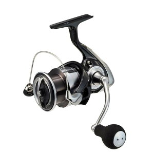 �_�C��(DAIWA) �X�s�j���O���[�� 23���O�U(LEXA) LT4000-C