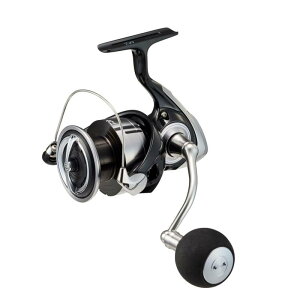 _C(DAIWA) VAWMO XsjO[ 23OU(LEXA) LT5000-CXH
