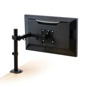 GR j^[A[ fBXvCA[ VO O 17~32C`Ή ω׏d9kg VESAKiΉ ubN DPAWSN01BK