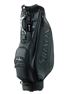 �_�����b�v(DUNLOP) �X���N�\�� �L���f�B�o�b�O GGC-S166 �u���b�N