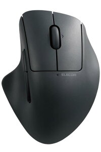 GR CX}EX SHELLPHA É 5{^+`g Bluetooth 2.4GHzΉ }`yAO(3܂) MTCY ubN M-SH30MBSKBK