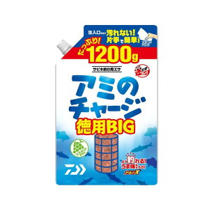 _C(DAIWA) TrLGT A~m`[WpBIG