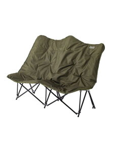 Coleman(�R�[���}��) �`�F�A �\�t�@�`�F�A �_�u��