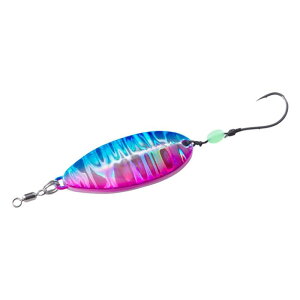 _C(DAIWA) Kg~O uNXC}[SS 8g usO[