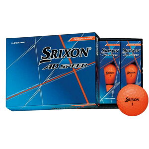 _bv(DUNLOP) St{[ XN\ AD SPEED 2020Nf 1_[X(12) pbVIW