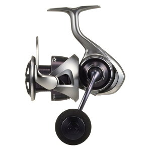 _C(DAIWA) XsjO[ 25CALDIA(JfBA) LT5000-C
