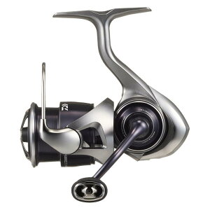 _C(DAIWA) XsjO[ 25CALDIA(JfBA) FC LT2000S-H