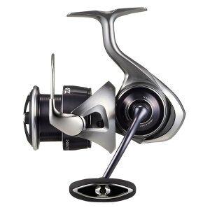 _C(DAIWA) XsjO[ 25CALDIA(JfBA) LT4000-C