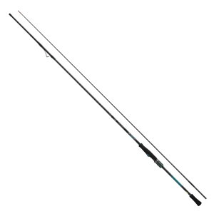 _C(DAIWA) C^[CGMObh G_X X IL 83MEJ