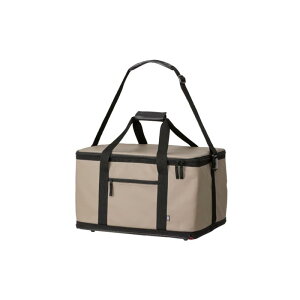 _C(DAIWA) \tgN[[ ނ/AEghA/Lv \tgN[ 4500 J