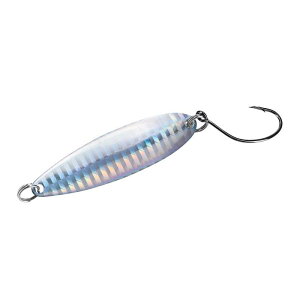 �_�C��(DAIWA) ���[�U�[�`�k�[�N S 53mm 7g 07412313