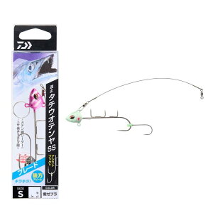 _C(DAIWA)nEd| g~^`EIeSSu[h 3S ~m[o/Ζ