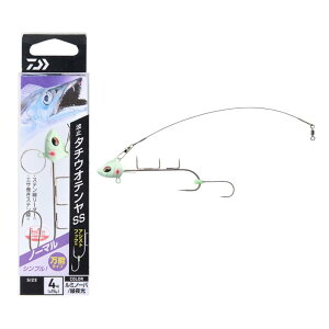 _C(DAIWA)nEd| g~^`EIeSSm[} S ~m[o/Ζ