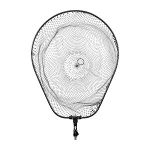 _C(DAIWA) lbg/ fBOlbgFL2 55N K^