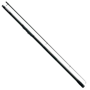 _C(DAIWA) Uo oeBNuT[tTEK 30-390EK ނ