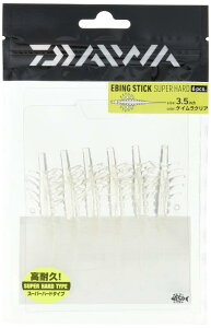 _C(DAIWA) [ GrOXeBbN SH(X[p[n[h) 3.5C` PCNA A[