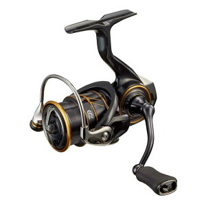 _C(DAIWA) 21 JfBA FC LT2000S