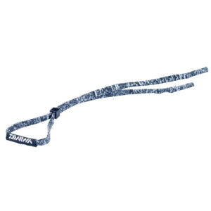 _C(DAIWA) OXXgbv(A) }[u 803434