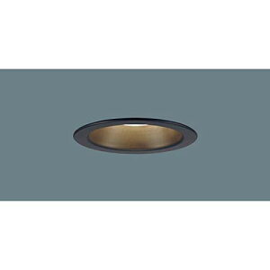 �p�i�\�j�b�N(Panasonic) �x�[�X�_�E�����C�gLED��̌^ �d���F�E�g�U�}�C���h�E��100 100�` �u���b�N LGD3101LLE1