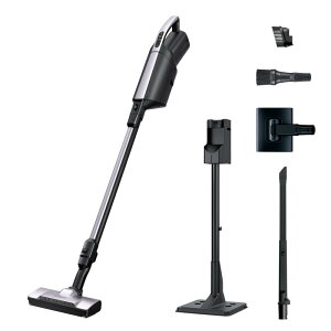  |@ pbNXeBbN R[hX XeBbNN[i[ PKV-BK50L V Cgx_[ { pbN  nfBN[i[ X^ht