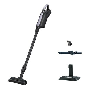 ���� �|���@ ����p�b�N�X�e�B�b�N ���p�b�N�� �X�e�B�b�N�N���[�i�[ PKV-BK3L V ���x���_�[ ���{�� ���̓p���[ �y�� ������ �n���f�B�N���[�i�[ �X�^���h�t��