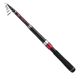 _C(DAIWA) ėp/RpNgbh oeBNuLpbN 30-270EK