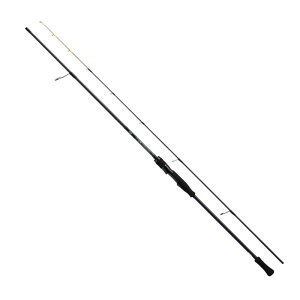 _C(DAIWA) CJ^bh EMERALDAS(G_X) MX IKAMETAL OR63MLS-SEW