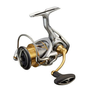 _C(DAIWA) 21 t[X LT2500-XH