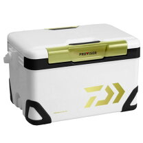 楽天市場】プロバイザー GU 2700の通販