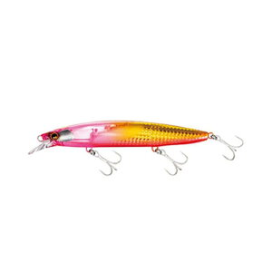 �V�}�m(SHIMANO) �M�� �q�����~�m�[ 135F �t���b�V���u�[�X�g 010 F�T�[�t�}���S�[